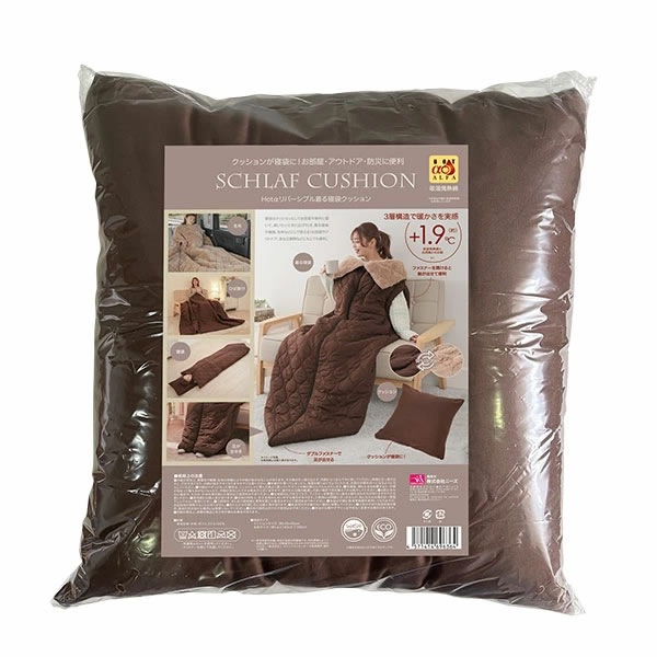 HOT����С����֥���뿲�ޥ��å���� ���֤��� ���� ���å���� ������� ���� ������ �����ȥɥ� �ɺ� ����� ����� ���� ���� �� ���� ��ӥ� ��С����֥�