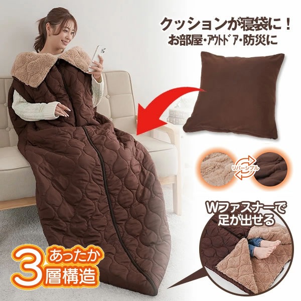 HOT����С����֥���뿲�ޥ��å���� ���֤��� ���� ���å���� ������� ���� ������ �����ȥɥ� �ɺ� ����� ����� ���� ���� �� ���� ��ӥ� ��С����֥�