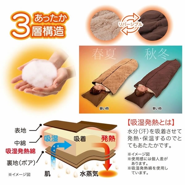 HOT����С����֥���뿲�ޥ��å���� ���֤��� ���� ���å���� ������� ���� ������ �����ȥɥ� �ɺ� ����� ����� ���� ���� �� ���� ��ӥ� ��С����֥�