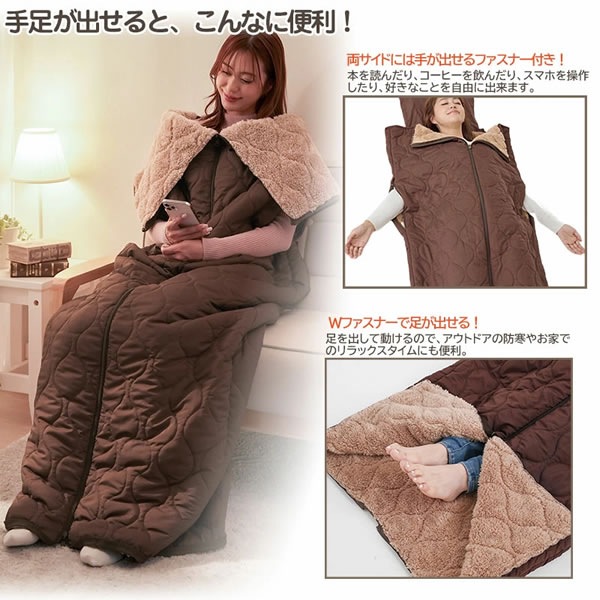 HOT����С����֥���뿲�ޥ��å���� ���֤��� ���� ���å���� ������� ���� ������ �����ȥɥ� �ɺ� ����� ����� ���� ���� �� ���� ��ӥ� ��С����֥�