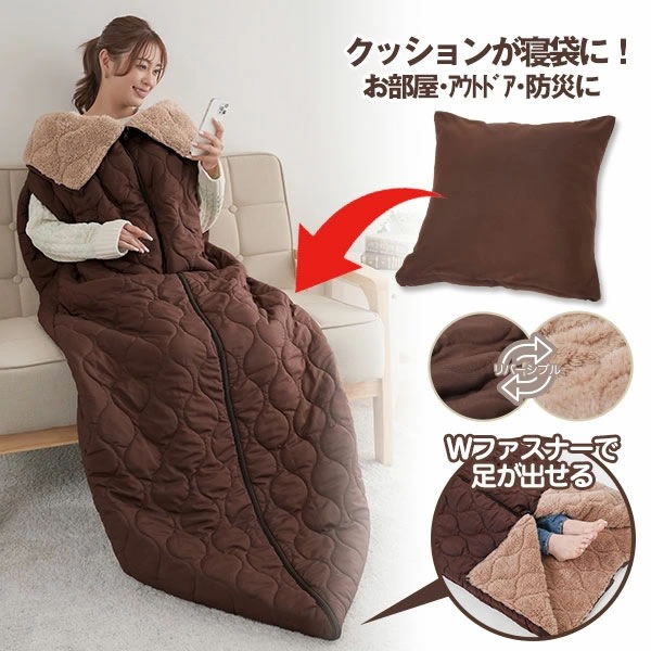 HOT����С����֥���뿲�ޥ��å���� ���֤��� ���� ���å���� ������� ���� ������ �����ȥɥ� �ɺ� ����� ����� ���� ���� �� ���� ��ӥ� ��С����֥�