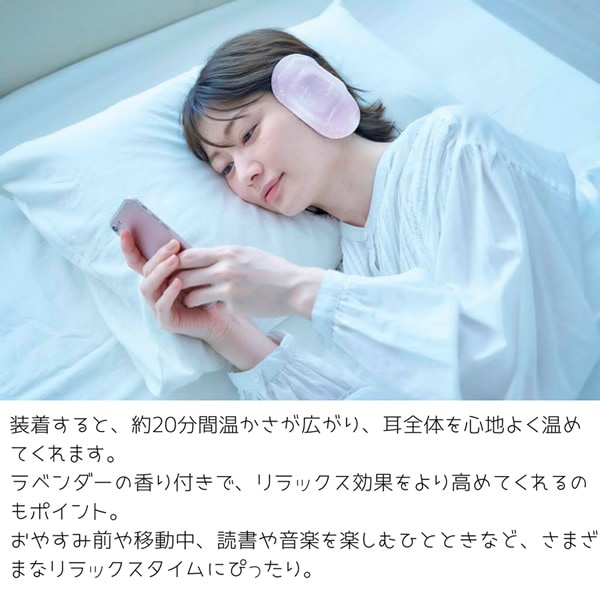 �ͤ������� ������ �Ͽ� ��̲ ��̲ ������ �� ����� ���å��� ����� ̲�� ι�� ��ĥ ���Ե� ������ �Ȥ��Τ� ���å� ���� ���� �ͤ������� �ͥ������� �͵� �����ƥ�