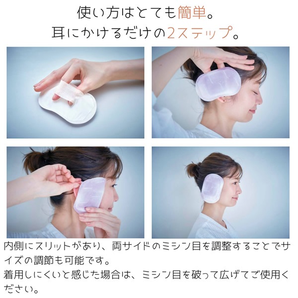 �ͤ������� ������ �Ͽ� ��̲ ��̲ ������ �� ����� ���å��� ����� ̲�� ι�� ��ĥ ���Ե� ������ �Ȥ��Τ� ���å� ���� ���� �ͤ������� �ͥ������� �͵� �����ƥ�