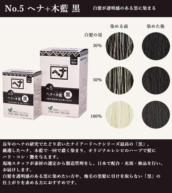 �ʥ������� naiad No.5 �إʡ����� �� 100g ��ȱ���� ������ ��ȱ ��ȱ ���顼��� �إ����顼 �إʥ��顼 �إʥѥ����� �ϡ��� �ʥ������ɥإ� �ȥ꡼�ȥ��� ŷ�� ������