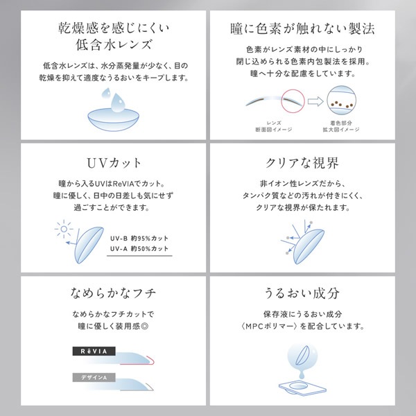 ������� ���ޥ� �������� 1Ȣ2�� ���饳�� 1���� 1month �ޥ󥹥꡼ 14.1mm �٤ʤ� �٤��� ReVIA KIM CHAEWON (���ࡦ����������) of LE SSERAFIM ���顼���󥿥��� ���󥿥��ȥ�� ���� �����ǥ����ޥ��å�