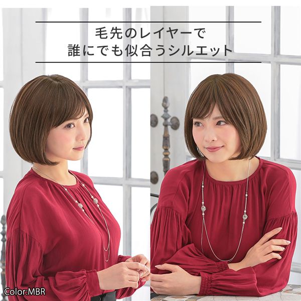 �������ɡ��� �������ʥ� �����쥷�硼�ȥܥ� [pw201] AQUADOLL �ե륦���å� �ߥɥ� �����ץ� �����å� �����å� ��ǥ�����