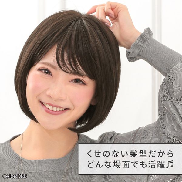 �������ɡ��� �������ʥ� �����쥷�硼�ȥܥ� [pw201] AQUADOLL �ե륦���å� �ߥɥ� �����ץ� �����å� �����å� ��ǥ�����