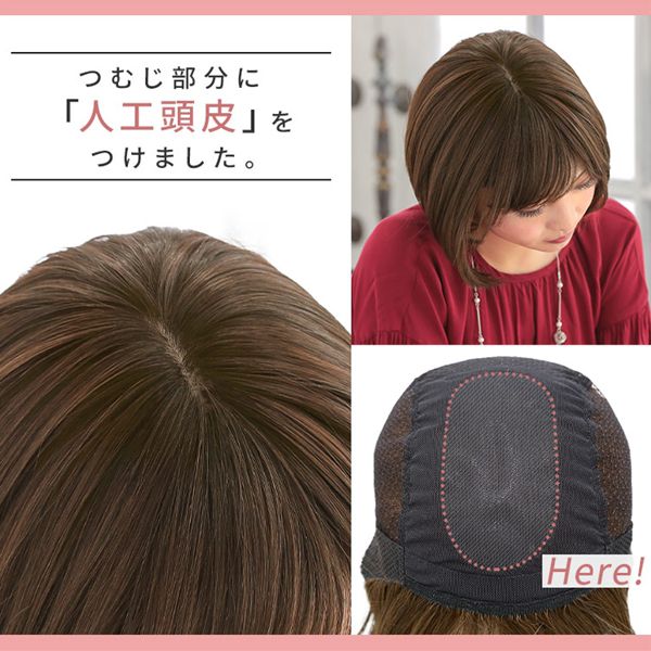 �������ɡ��� �������ʥ� �����쥷�硼�ȥܥ� [pw201] AQUADOLL �ե륦���å� �ߥɥ� �����ץ� �����å� �����å� ��ǥ�����