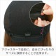 �������ɡ��� �������ʥ� �����쥷�硼�ȥܥ� [pw201] AQUADOLL �ե륦���å� �ߥɥ� �����ץ� �����å� �����å� ��ǥ�����