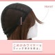 �������ɡ��� �������ʥ� �����쥷�硼�ȥܥ� [pw201] AQUADOLL �ե륦���å� �ߥɥ� �����ץ� �����å� �����å� ��ǥ�����