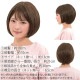 �������ɡ��� �������ʥ� �����쥷�硼�ȥܥ� [pw201] AQUADOLL �ե륦���å� �ߥɥ� �����ץ� �����å� �����å� ��ǥ�����