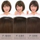 �������ɡ��� �������ʥ� �����쥷�硼�ȥܥ� [pw201] AQUADOLL �ե륦���å� �ߥɥ� �����ץ� �����å� �����å� ��ǥ�����