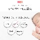 ���������� �ե���ե��� �ե��ߥ˥� �ۥ磻�ȥ˥󥰥��꡼�� 100g �ǥꥱ���ȥ����� vio �ݼ� ���� �������� �������к� �省 �Х��ȥȥå� �ۥ磻�ȥ˥󥰥��꡼�� �ե��ॱ�� �ե���ƥå� femfem �ۥ磻�ȥ��ܥ�