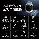 DONIMO��󥿥� LED ��󥿥� ��⥳����� �������� ���� ��Х���Хåƥ꡼��ǽ �ɺҥ��å� ����� �۵޻� �ҳ��� ¿��ǽ Type-C ��ΤҤ饵���� ���� �͵�