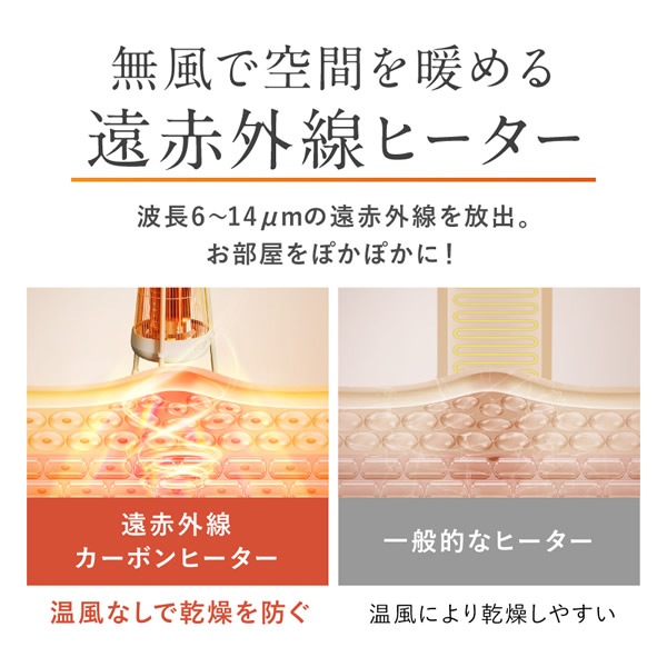 �ŵ��ҡ����� NUKUREA �̥��쥢 NL-NK25WT ��˼��� ­�� �ҡ����� ��˼ ���ֳ����ҡ����� �����ܥ�ҡ����� �ŵ����ȡ��� �͵� ��ȥ� ���� ������ NIPLIFE �˥åץ饤��