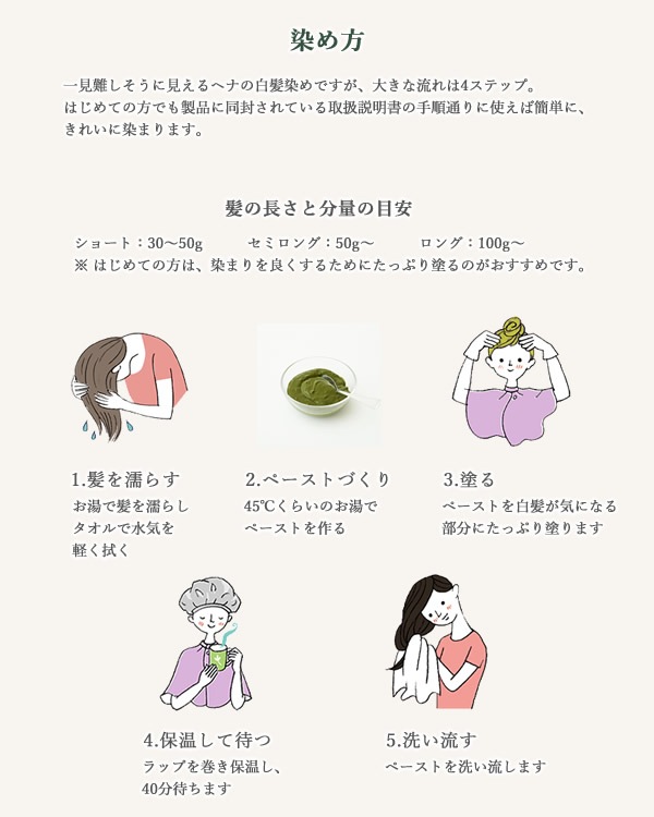 �ʥ������� naiad No.5 �إʡ����� �� 400g ��ȱ���� ������ ��ȱ ��ȱ ���顼��� �إ����顼 �إʥ��顼 �إʥѥ����� �ϡ��� �ʥ������ɥإ� �ȥ꡼�ȥ��� ŷ�� ������