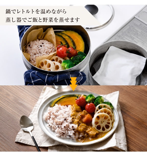 ���ƥ�쥹����������ʿ�顦���饹��3�����å� 15cm ���ƥ�쥹 ������ ��ʿ�� ������ ������ ������ IH�б� ���饹���դ� �������б�