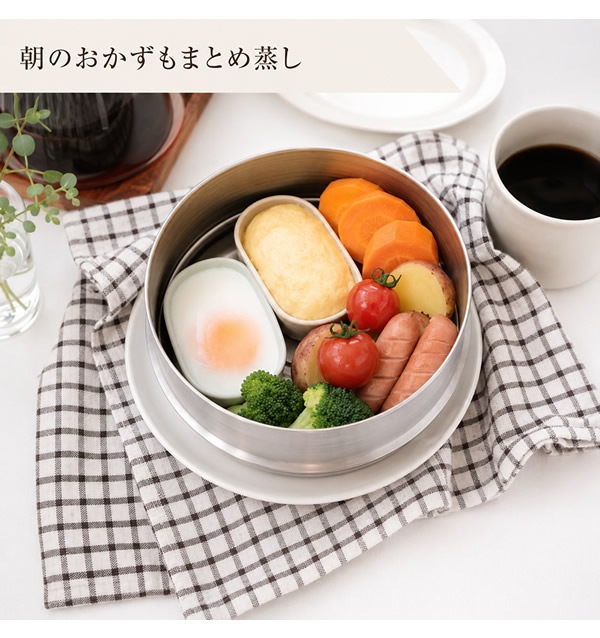 ���ƥ�쥹����������ʿ�顦���饹��3�����å� 15cm ���ƥ�쥹 ������ ��ʿ�� ������ ������ ������ IH�б� ���饹���դ� �������б�