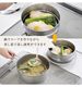 ���ƥ�쥹����������ʿ�顦���饹��3�����å� 15cm ���ƥ�쥹 ������ ��ʿ�� ������ ������ ������ IH�б� ���饹���դ� �������б�