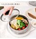 ���ƥ�쥹����������ʿ�顦���饹��3�����å� 15cm ���ƥ�쥹 ������ ��ʿ�� ������ ������ ������ IH�б� ���饹���դ� �������б�