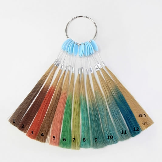 ����å� �إ����硼�� 24�����å� �����ץ� �����å� ���顼����� ��ʬ���顼 �ù�