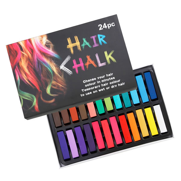 ����å� �إ����硼�� 24�����å� �����ץ� �����å� ���顼����� ��ʬ���顼 �ù�