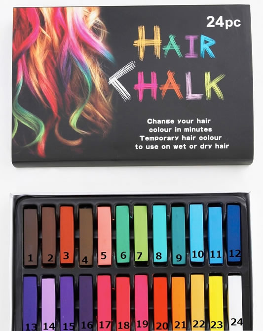 ����å� �إ����硼�� 24�����å� �����ץ� �����å� ���顼����� ��ʬ���顼 �ù�