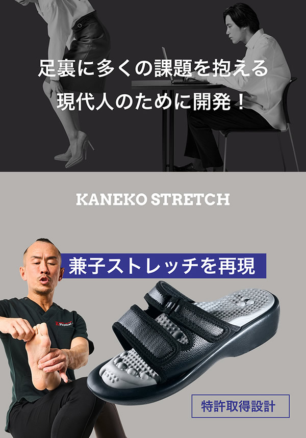 ­΢ȥå Kaneko stretch  2­å Ҥ ȥå   ­΢    ʤ鱿ư ˽ S S Ȼ ϥҡ ѥץ ΩŻ