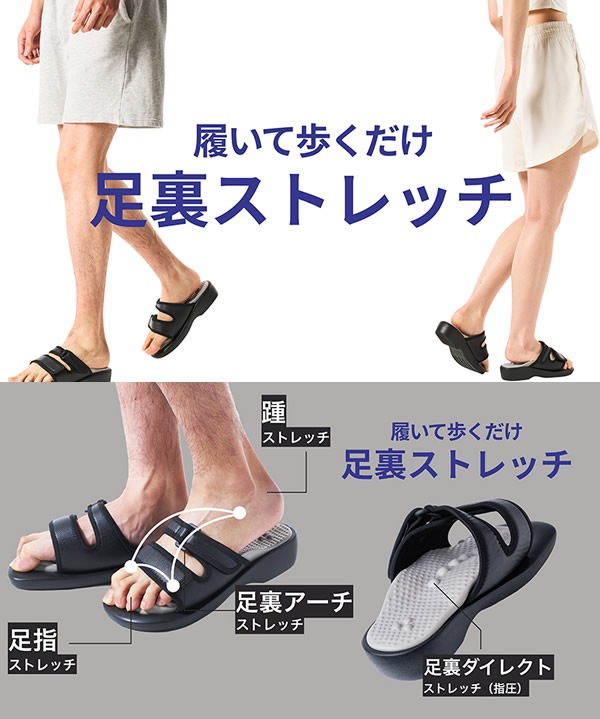 ­΢ȥå Kaneko stretch  2­å Ҥ ȥå   ­΢    ʤ鱿ư ˽ S S Ȼ ϥҡ ѥץ ΩŻ