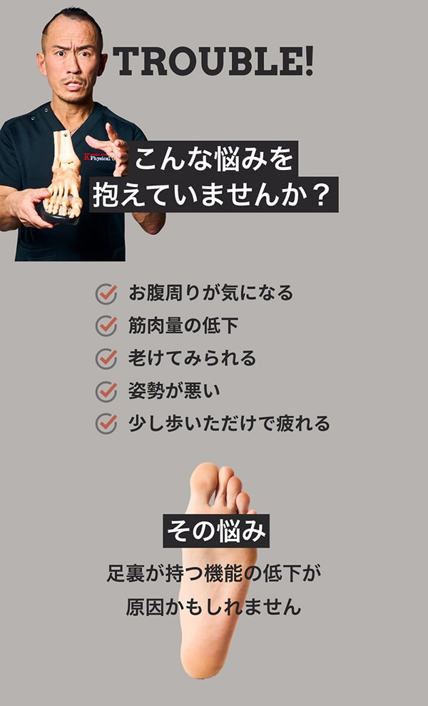 ­΢ȥå Kaneko stretch  2­å Ҥ ȥå   ­΢    ʤ鱿ư ˽ S S Ȼ ϥҡ ѥץ ΩŻ