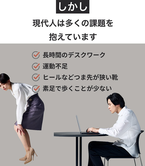 ­΢ȥå Kaneko stretch  2­å Ҥ ȥå   ­΢    ʤ鱿ư ˽ S S Ȼ ϥҡ ѥץ ΩŻ