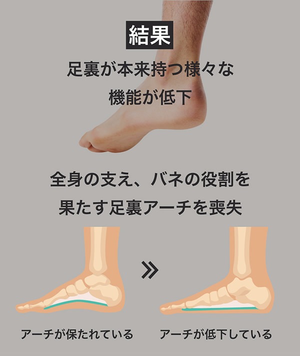 ­΢ȥå Kaneko stretch  2­å Ҥ ȥå   ­΢    ʤ鱿ư ˽ S S Ȼ ϥҡ ѥץ ΩŻ