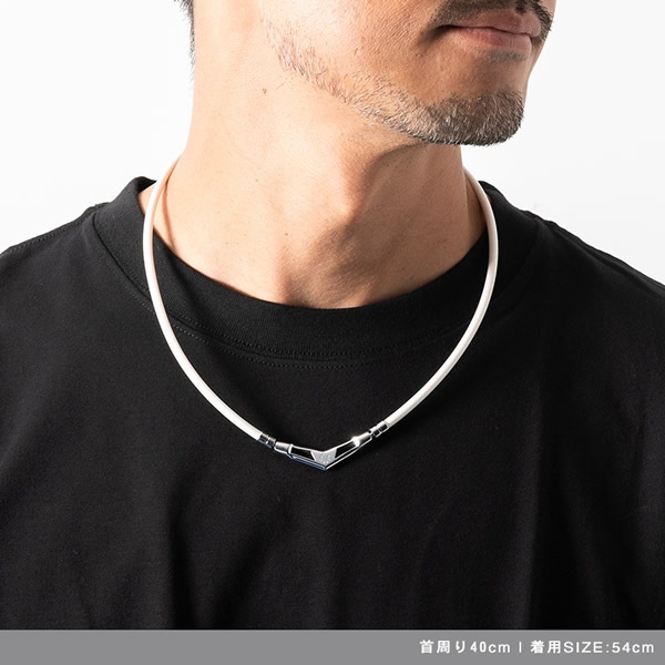 ŹۥХǥ إ륹 ͥå쥹 V1  󤳤 󥳥 Բ BANDEL 򹯥ͥå쥹 򹯥å  ǥ ŵ ץ쥼 ե  ꥹޥ ǰ   ̵