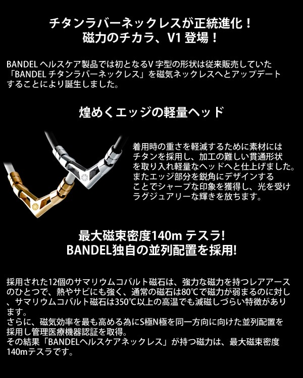 ŹۥХǥ إ륹 ͥå쥹 V1  󤳤 󥳥 Բ BANDEL 򹯥ͥå쥹 򹯥å  ǥ ŵ ץ쥼 ե  ꥹޥ ǰ   ̵