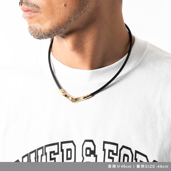 ŹۥХǥ إ륹 ͥå쥹 V1  󤳤 󥳥 Բ BANDEL 򹯥ͥå쥹 򹯥å  ǥ ŵ ץ쥼 ե  ꥹޥ ǰ   ̵