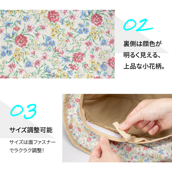 3WAY�����ϥå� �糰���к� �糰�����å� UV���å� ���Ƥ��к� �糰�� ���Ƥ� �ɻ� �Ĥй� �ͥå����С� �����ȥɥ� �� �ס��� ��ǥ�����