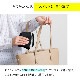 3WAY�����ϥå� �糰���к� �糰�����å� UV���å� ���Ƥ��к� �糰�� ���Ƥ� �ɻ� �Ĥй� �ͥå����С� �����ȥɥ� �� �ס��� ��ǥ�����