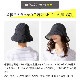 3WAY�����ϥå� �糰���к� �糰�����å� UV���å� ���Ƥ��к� �糰�� ���Ƥ� �ɻ� �Ĥй� �ͥå����С� �����ȥɥ� �� �ס��� ��ǥ�����