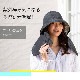 3WAY�����ϥå� �糰���к� �糰�����å� UV���å� ���Ƥ��к� �糰�� ���Ƥ� �ɻ� �Ĥй� �ͥå����С� �����ȥɥ� �� �ס��� ��ǥ�����