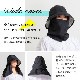 3WAY�����ϥå� �糰���к� �糰�����å� UV���å� ���Ƥ��к� �糰�� ���Ƥ� �ɻ� �Ĥй� �ͥå����С� �����ȥɥ� �� �ס��� ��ǥ�����