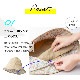 3WAY�����ϥå� �糰���к� �糰�����å� UV���å� ���Ƥ��к� �糰�� ���Ƥ� �ɻ� �Ĥй� �ͥå����С� �����ȥɥ� �� �ס��� ��ǥ�����