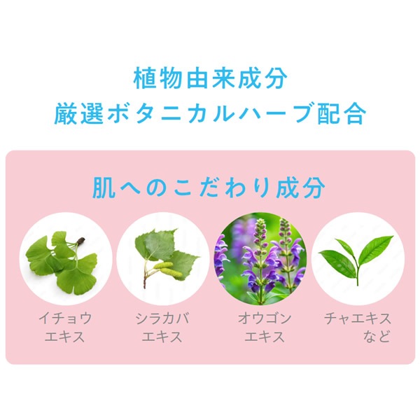 NAKICO �ʥ��� ���� �ǥ��ɥ��ȥեåȥߥ��� 10ml ���������� ­�� ���� �省�� ���ȥ쥹�� ���� �к� �ǥ��ɥ��� �����ä� �Ҷ� �׷� ���ˡ����� �֡��� �����ץ��ԥ�����ե��Ρ��� ���������