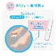 NAKICO �ʥ��� ���� �ǥ��ɥ��ȥեåȥߥ��� 10ml ���������� ­�� ���� �省�� ���ȥ쥹�� ���� �к� �ǥ��ɥ��� �����ä� �Ҷ� �׷� ���ˡ����� �֡��� �����ץ��ԥ�����ե��Ρ��� ���������