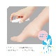 NAKICO �ʥ��� ���� �ǥ��ɥ��ȥեåȥߥ��� 10ml ���������� ­�� ���� �省�� ���ȥ쥹�� ���� �к� �ǥ��ɥ��� �����ä� �Ҷ� �׷� ���ˡ����� �֡��� �����ץ��ԥ�����ե��Ρ��� ���������