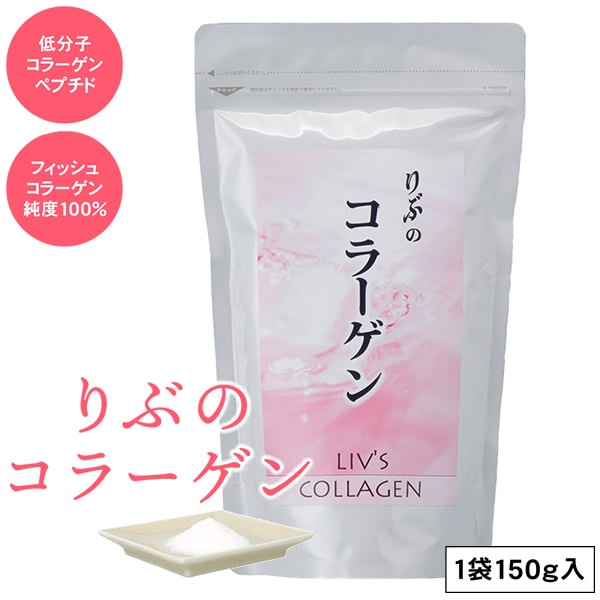 ��֤Υ��顼���� ���顼���� ���顼����ڥץ��� �ե��å��女�顼���� ���� ��