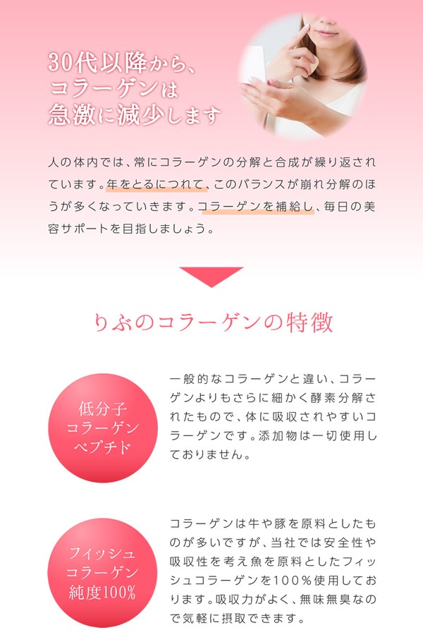 ��֤Υ��顼���� ���顼���� ���顼����ڥץ��� �ե��å��女�顼���� ���� ��