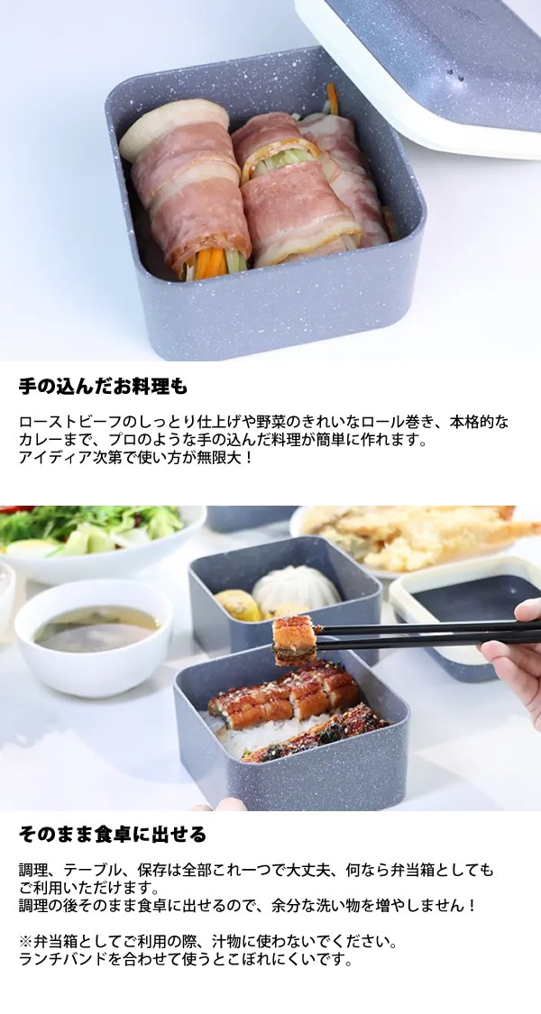 Magicook Box �Żҥ���ѿ��Ӵ� ���� ���� ��¸�ƴ� ��û ���� �����餷 ����� ������ ����ѥ��� ��ñ Ĵ����� �������б� ����� ���� �Ƥ� �Ѥ� 觤Ǥ�