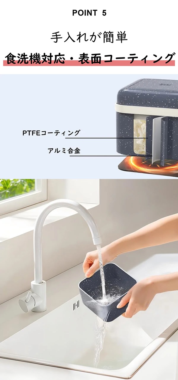 Magicook Box �Żҥ���ѿ��Ӵ� ���� ���� ��¸�ƴ� ��û ���� �����餷 ����� ������ ����ѥ��� ��ñ Ĵ����� �������б� ����� ���� �Ƥ� �Ѥ� 觤Ǥ�
