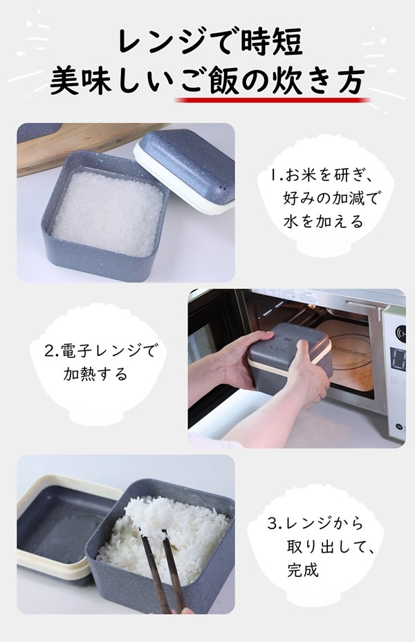 Magicook Box �Żҥ���ѿ��Ӵ� ���� ���� ��¸�ƴ� ��û ���� �����餷 ����� ������ ����ѥ��� ��ñ Ĵ����� �������б� ����� ���� �Ƥ� �Ѥ� 觤Ǥ�