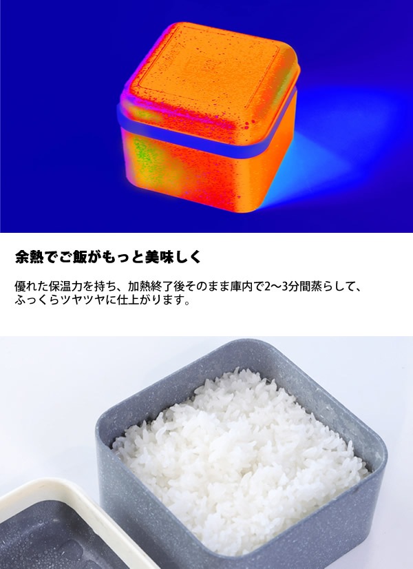 Magicook Box �Żҥ���ѿ��Ӵ� ���� ���� ��¸�ƴ� ��û ���� �����餷 ����� ������ ����ѥ��� ��ñ Ĵ����� �������б� ����� ���� �Ƥ� �Ѥ� 觤Ǥ�